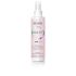 Magnet Anti-Pollution Daily Shield - 200 Ml