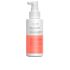 Re-Start Densité Ahl Pulvérisation Directe - 100 Ml
