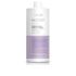 Re-Start Purple Cleanser - 1000 Ml