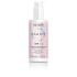 Magnet Reparative Serum - 100 Ml