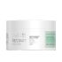 Re-Start Volume Jelly Mask - 250 Ml