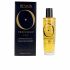 Orofluido Elixir - 100 Ml