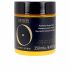 Masque De Beauté Pour Les Cheveux - 250 Ml