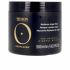 Masque De Beauté Pour Les Cheveux - 500 Ml