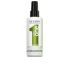 Uniq One Green Tea Hair Treatment - 150 Ml