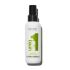 All In One Hair Treatment Green Tea