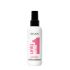 Uniq-One All In One Hair Treatment Lotus Flower
