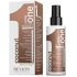 All In One Hair Treatment Cocunut
