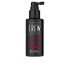 Traitement Sans Rinçage Anti-Chute - 100 Ml