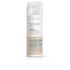 Re-Start Curls Defining Caring Cream - 150 Ml