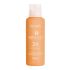 Revlon Eksperience Reconstruct Cleanser 50Ml