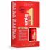 Revlon Uniq One 150Ml + Shampoo 100Ml