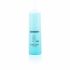 Haircare  Conditioning Bi-Phase - 500 Ml