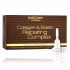 Bio-Shock Repairing Complex - 12 X 3 Ml