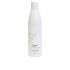 Therapy Shampoing Anti-Sébum - 250 Ml
