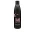 Shampoing Technique Ph 4.5 - 250 Ml