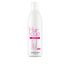 Shampooing Usage Fréquent Haircare Daily - 250 Ml