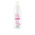 Shampooing Volumateur Full Body Haircare - 250 Ml