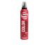 Mousse Couleur Sculptée - 300 Ml