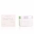 Thermagel Warm Effect - 200 Ml