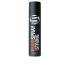 Spray Pour Cheveux Sculpt - 750 Ml