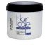 Masque Revitalisant Pour Les Cheveux - 500 Ml