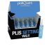 Brossage Réglage Plis - 24 X 18 Ml