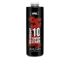 Developpeur Couleur Crème 10 Volumes - 1000 Ml