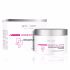 Essential Care Regenerating Mask - 200 Ml