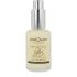 Densifiying Silk Serum - 30 Ml