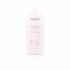 Moisturizer Q10 Body Care - 400 Ml