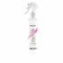 Thermicare Protecteur Thermique - 150 Ml