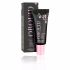 Orquid Eternal Soft Focus Effect - 15 Ml