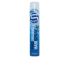 Laque Pour Cheveux Sculpt Pure Organic - Sculpt Pure Organic Fixatif #Normal