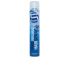 Laque Pour Cheveux Sculpt Pure Organic - Sculpt Pure Organic Fixatif Pour Cheveux #Fort