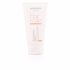 Haircare Total Reapir Serum - 75 Ml