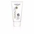 Keractiv Smooth Balsam With Keratin - 75 Ml