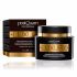 Luxury Gold Regenerating Night Cream - 50 Ml