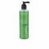 Post Laser Body Treatment - 200 Ml