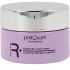 Resveraplus Crème Contour Des Yeux Multi-Actions - 15 Ml