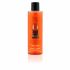 Argan Sublime Hair Care Shampoo - 225 Ml