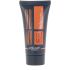 Bb Men Cream Uomo - 30 Ml