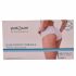 Slim Expert Formula Silhoute - 10 X 25 Ml