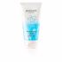 Essential Care Purifying Mask Normal/Sensible Skin - 150 Ml
