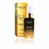 Radiance Elixir Pure Argan Oil Nourishing Facial Oil - 30 Ml