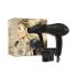Cheveux Professionnels Toucher Doux 2200W - 1 U