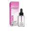 Postquam Med Skin Sérum Biologique Epidermic Growth 30Ml