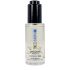 Med Skin Enzimatic Peel Serum With Papaya Extract - 30 Ml