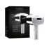 Cheveux Compacts Elite Protec 1400W - 1 U
