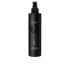 Therapy Dermoprotect Lotion Antipelliculaire - 200 Ml